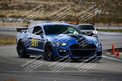media/Jan-20-2024-Speed Ventures (Sat) [[354b94a13e]]/Purple Group/Session 2 (Turn 11)/